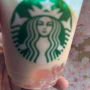 ヒメ日記 2025/07/20 08:26 投稿 かなみ ぽっちゃり巨乳専門店 町田相模原ちゃんこ