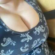 ヒメ日記 2025/07/22 13:45 投稿 かなみ ぽっちゃり巨乳専門店 町田相模原ちゃんこ