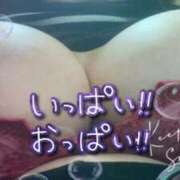 ヒメ日記 2025/07/24 12:49 投稿 かなみ ぽっちゃり巨乳専門店 町田相模原ちゃんこ