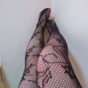 ヒメ日記 2025/07/27 08:15 投稿 かなみ ぽっちゃり巨乳専門店 町田相模原ちゃんこ