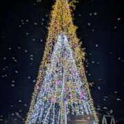 ヒメ日記 2025/07/31 03:04 投稿 かなみ ぽっちゃり巨乳専門店 町田相模原ちゃんこ