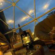 ヒメ日記 2025/08/04 01:30 投稿 かなみ ぽっちゃり巨乳専門店 町田相模原ちゃんこ