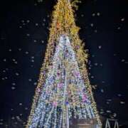 ヒメ日記 2025/08/12 02:45 投稿 かなみ ぽっちゃり巨乳専門店 町田相模原ちゃんこ