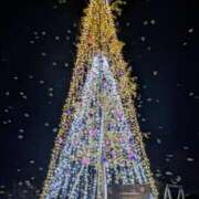 ヒメ日記 2025/08/16 03:07 投稿 かなみ ぽっちゃり巨乳専門店 町田相模原ちゃんこ