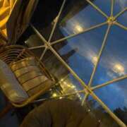 ヒメ日記 2025/08/17 21:35 投稿 かなみ ぽっちゃり巨乳専門店 町田相模原ちゃんこ