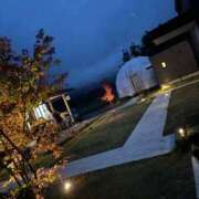 ヒメ日記 2025/08/26 01:51 投稿 かなみ ぽっちゃり巨乳専門店 町田相模原ちゃんこ