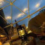 ヒメ日記 2025/08/29 03:26 投稿 かなみ ぽっちゃり巨乳専門店 町田相模原ちゃんこ