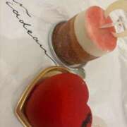 ヒメ日記 2025/08/31 13:00 投稿 かなみ ぽっちゃり巨乳専門店 町田相模原ちゃんこ