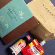 ヒメ日記 2025/09/03 23:45 投稿 かなみ ぽっちゃり巨乳専門店 町田相模原ちゃんこ