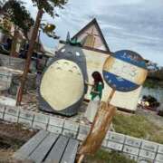 ヒメ日記 2025/09/06 02:17 投稿 かなみ ぽっちゃり巨乳専門店 町田相模原ちゃんこ