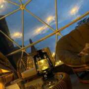 ヒメ日記 2025/09/07 21:12 投稿 かなみ ぽっちゃり巨乳専門店 町田相模原ちゃんこ