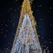 ヒメ日記 2025/09/08 00:15 投稿 かなみ ぽっちゃり巨乳専門店 町田相模原ちゃんこ