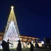 ヒメ日記 2025/09/11 03:40 投稿 かなみ ぽっちゃり巨乳専門店 町田相模原ちゃんこ