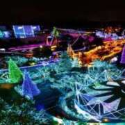 ヒメ日記 2025/09/17 03:09 投稿 かなみ ぽっちゃり巨乳専門店 町田相模原ちゃんこ