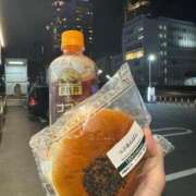 ヒメ日記 2025/09/22 00:00 投稿 かなみ ぽっちゃり巨乳専門店 町田相模原ちゃんこ