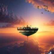 ヒメ日記 2025/09/23 02:46 投稿 かなみ ぽっちゃり巨乳専門店 町田相模原ちゃんこ