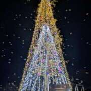 ヒメ日記 2025/09/26 01:45 投稿 かなみ ぽっちゃり巨乳専門店 町田相模原ちゃんこ