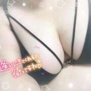 ヒメ日記 2025/09/27 20:53 投稿 かなみ ぽっちゃり巨乳専門店 町田相模原ちゃんこ