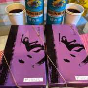 ヒメ日記 2025/09/28 03:54 投稿 かなみ ぽっちゃり巨乳専門店 町田相模原ちゃんこ