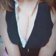 ヒメ日記 2025/10/01 02:35 投稿 かなみ ぽっちゃり巨乳専門店 町田相模原ちゃんこ