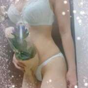 ヒメ日記 2025/10/07 07:45 投稿 かなみ ぽっちゃり巨乳専門店 町田相模原ちゃんこ