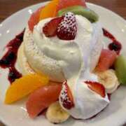 ヒメ日記 2025/10/07 13:38 投稿 かなみ ぽっちゃり巨乳専門店 町田相模原ちゃんこ