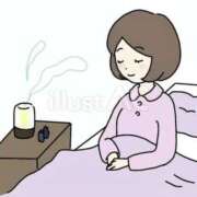 ヒメ日記 2025/10/08 01:47 投稿 かなみ ぽっちゃり巨乳専門店 町田相模原ちゃんこ