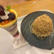 ヒメ日記 2025/10/09 17:34 投稿 かなみ ぽっちゃり巨乳専門店 町田相模原ちゃんこ