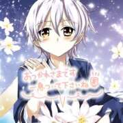 ヒメ日記 2025/10/11 01:45 投稿 かなみ ぽっちゃり巨乳専門店 町田相模原ちゃんこ