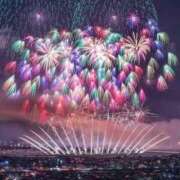 ヒメ日記 2025/10/14 01:15 投稿 かなみ ぽっちゃり巨乳専門店 町田相模原ちゃんこ