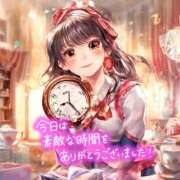 ヒメ日記 2025/10/19 02:17 投稿 かなみ ぽっちゃり巨乳専門店 町田相模原ちゃんこ