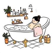 ヒメ日記 2025/10/22 01:07 投稿 かなみ ぽっちゃり巨乳専門店 町田相模原ちゃんこ