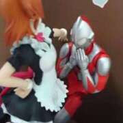 ヒメ日記 2025/10/23 08:15 投稿 かなみ ぽっちゃり巨乳専門店 町田相模原ちゃんこ