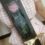 ヒメ日記 2025/10/23 12:01 投稿 かなみ ぽっちゃり巨乳専門店 町田相模原ちゃんこ