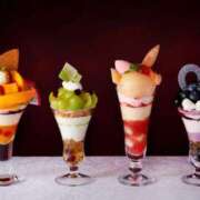 ヒメ日記 2025/10/25 15:30 投稿 かなみ ぽっちゃり巨乳専門店 町田相模原ちゃんこ