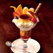 ヒメ日記 2025/10/27 13:30 投稿 かなみ ぽっちゃり巨乳専門店 町田相模原ちゃんこ