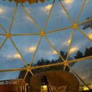 ヒメ日記 2025/10/30 01:15 投稿 かなみ ぽっちゃり巨乳専門店 町田相模原ちゃんこ