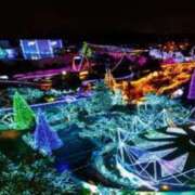 ヒメ日記 2025/11/04 01:30 投稿 かなみ ぽっちゃり巨乳専門店 町田相模原ちゃんこ