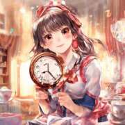 ヒメ日記 2025/11/05 02:26 投稿 かなみ ぽっちゃり巨乳専門店 町田相模原ちゃんこ