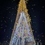 ヒメ日記 2025/11/06 01:15 投稿 かなみ ぽっちゃり巨乳専門店 町田相模原ちゃんこ