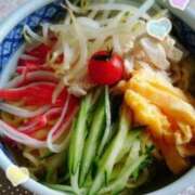 ヒメ日記 2025/11/06 12:15 投稿 かなみ ぽっちゃり巨乳専門店 町田相模原ちゃんこ