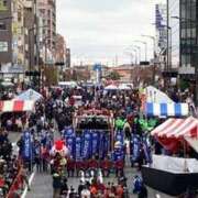 ヒメ日記 2025/11/09 11:24 投稿 かなみ ぽっちゃり巨乳専門店 町田相模原ちゃんこ