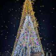 ヒメ日記 2025/11/11 02:16 投稿 かなみ ぽっちゃり巨乳専門店 町田相模原ちゃんこ