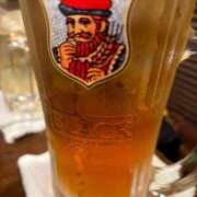 ヒメ日記 2025/11/13 02:05 投稿 かなみ ぽっちゃり巨乳専門店 町田相模原ちゃんこ