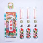 ヒメ日記 2025/11/15 14:07 投稿 かなみ ぽっちゃり巨乳専門店 町田相模原ちゃんこ