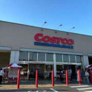 ヒメ日記 2025/11/15 14:30 投稿 かなみ ぽっちゃり巨乳専門店 町田相模原ちゃんこ