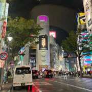 ヒメ日記 2025/11/16 00:00 投稿 かなみ ぽっちゃり巨乳専門店 町田相模原ちゃんこ