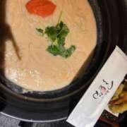 ヒメ日記 2025/11/16 13:15 投稿 かなみ ぽっちゃり巨乳専門店 町田相模原ちゃんこ