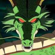 ヒメ日記 2025/11/18 01:15 投稿 かなみ ぽっちゃり巨乳専門店 町田相模原ちゃんこ