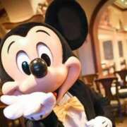 ヒメ日記 2025/11/18 11:39 投稿 かなみ ぽっちゃり巨乳専門店 町田相模原ちゃんこ